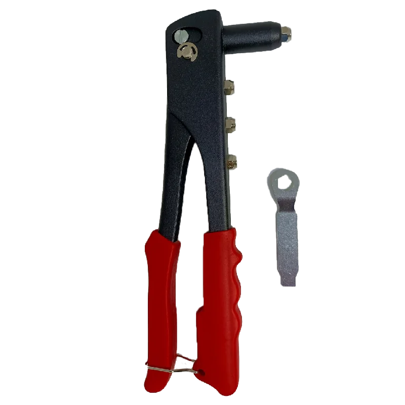 Heavy Duty Hand Rivet Tools Hand Tools