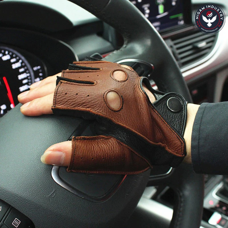 Лидер продаж, Новое поступление, дышащие сборные перчатки