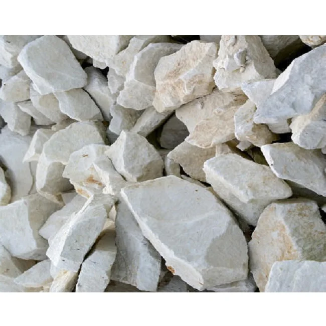 
Best Option For Minerals And Metallurgy White Exported Limestone Lump Caco3 From Vietnam 