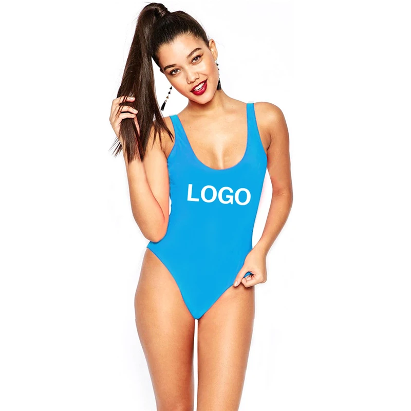 2021 новейший слитный купальник с надписью летний купальный костюм женский сексуальный пляжная одежда