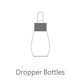 Dropper Bottles().jpg