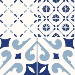 High quality extra virgin olive oil Mediterranea Collection VIGNOLA 250 ml tin from Italy