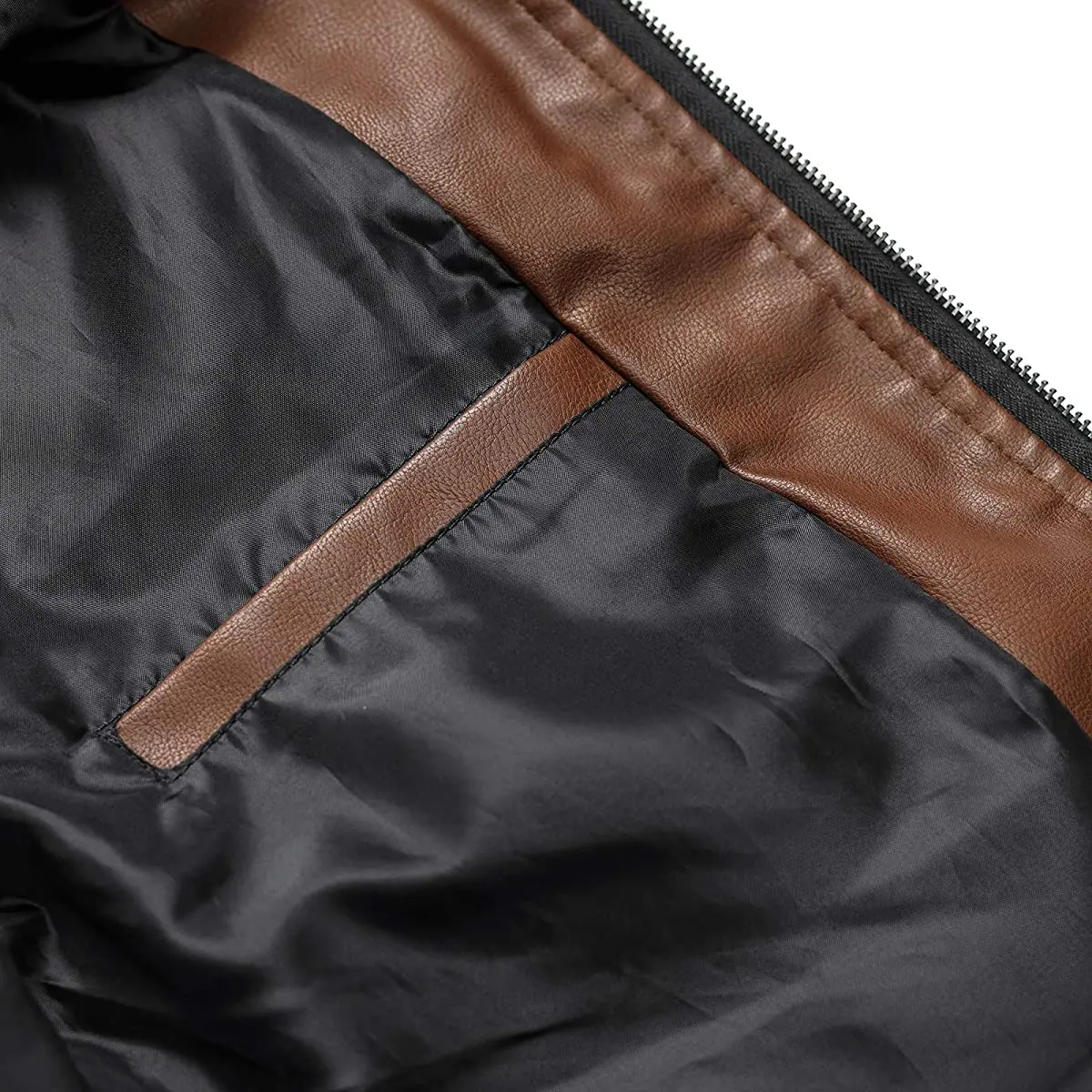 Пользовательские новые 2022 кожаные куртки мужская осенне-зимняя водонепроницаемая натуральная кожаная куртка больших размеров Мужская Мотоцикл 786