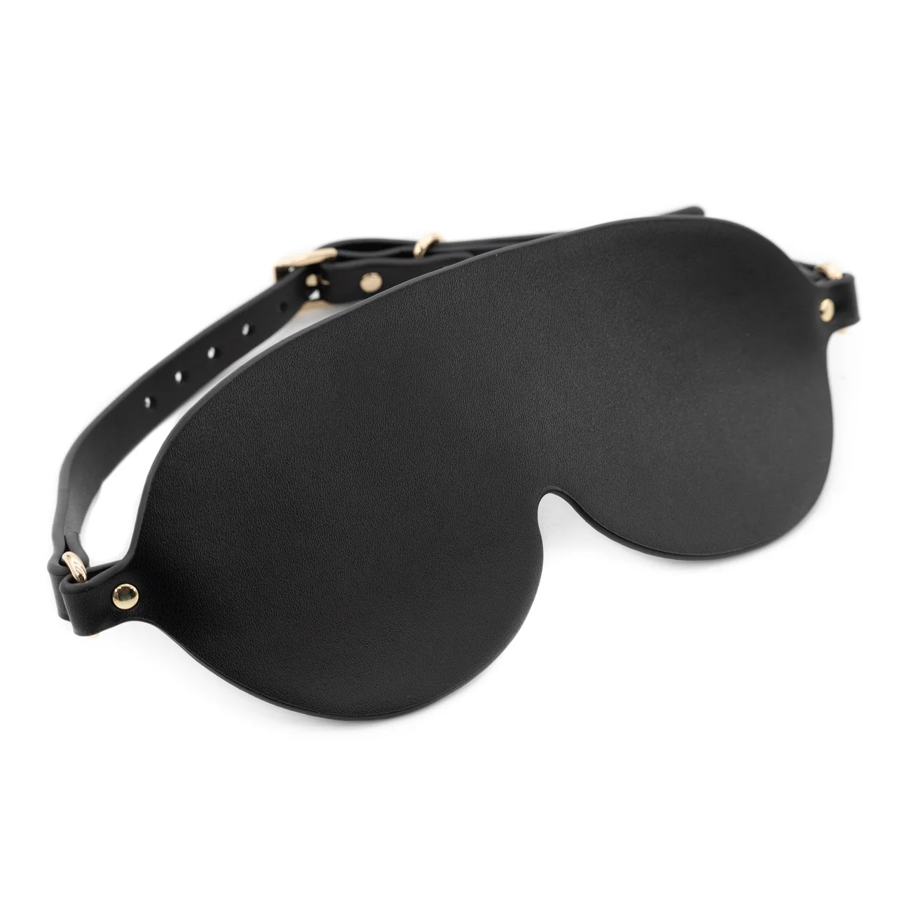 
Kinky Sensation Bondage Kit 