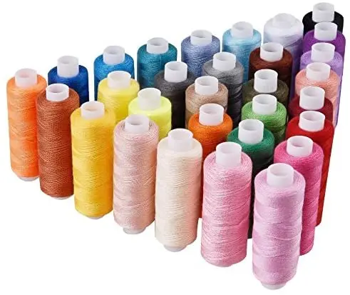 100% Cotton Yarn - Quality Knitting Yarns
