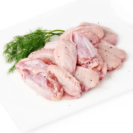 frozen chicken wings for sale with 40% Discount for Bulk Buyers