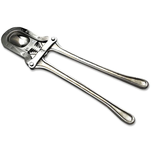 Veterinary Dehorning Cattle cutter Dehorner Horn Cutter With Handle, Best Quality Dehorner Other veterinary instrument by UAMED