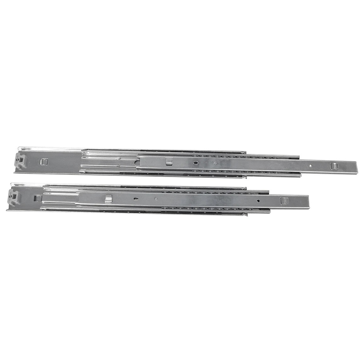 Metal Drawer Bayonet Slide heavy duty