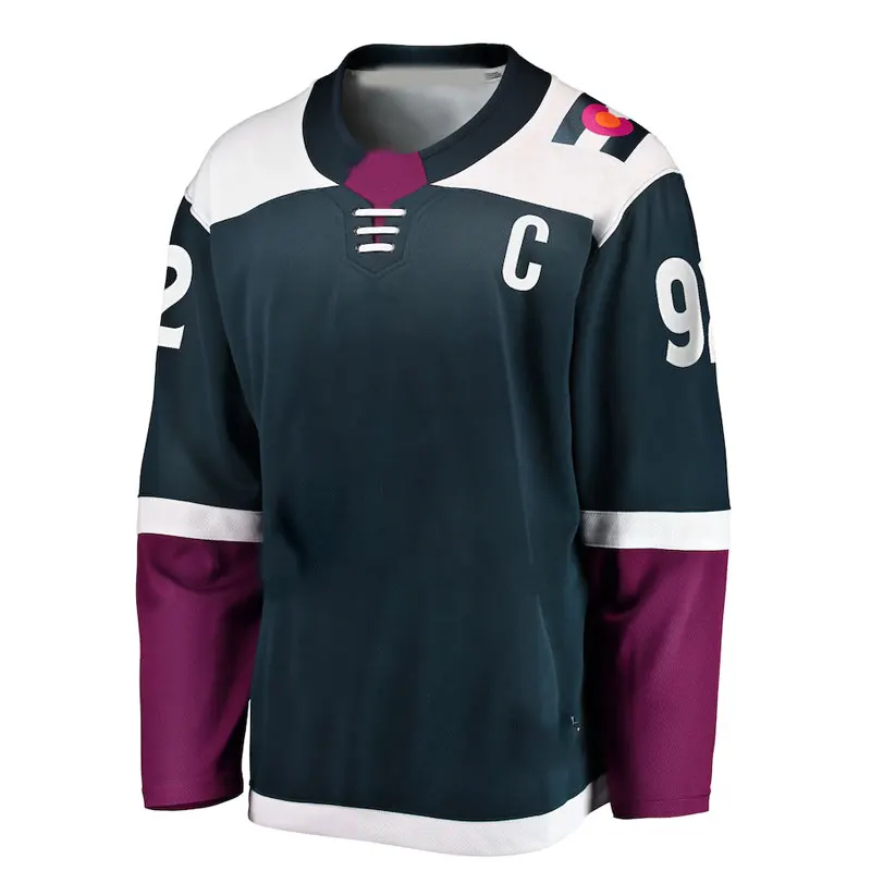 9 Men Hot Sale Ice Hockey Hoodies Good Quality Cheap Price Unisex Ice Hockey Hoodies Latest Design Hoodies