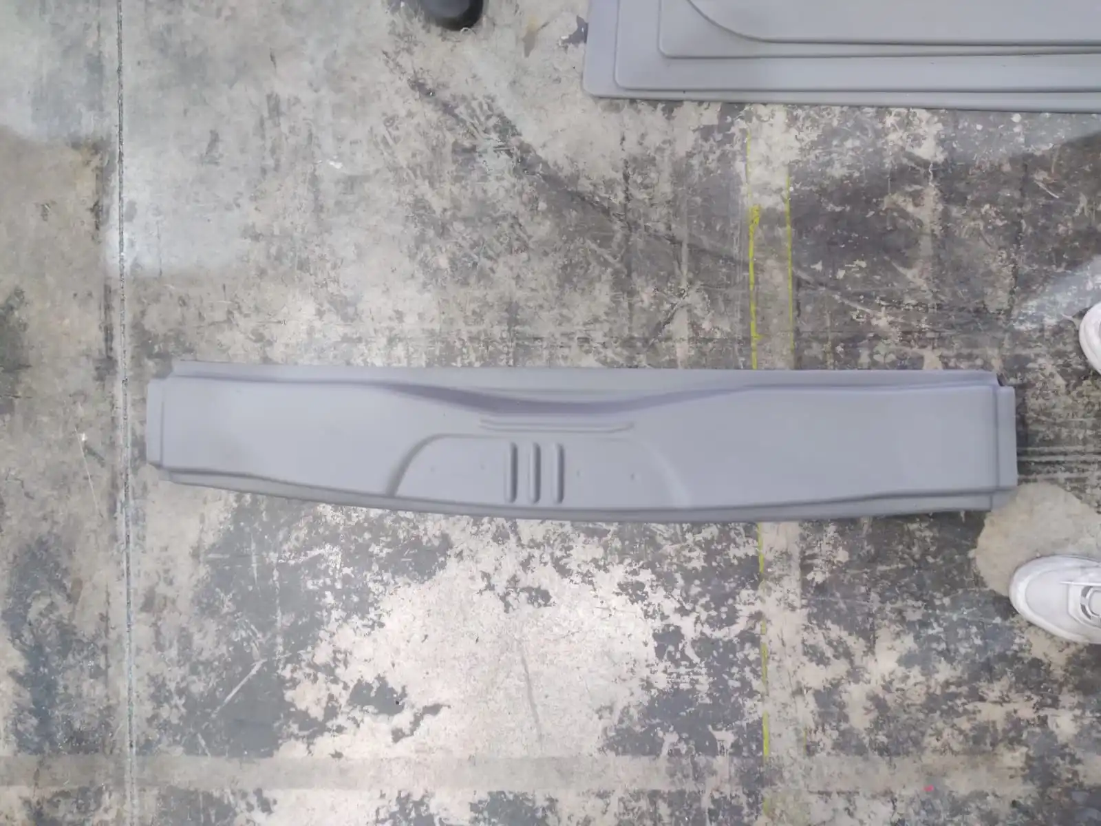  ** Самые продаваемые и качественные RENAULT MASTER/ MOVANO/ INTERSTAR L4H3 17 М3 для автобусов кемперов автодомов микроавтобусов