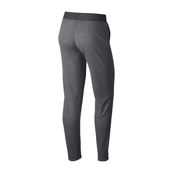 Штаны для бега OEM из полиэстера с сублимационным рисунком джоггеры 3D принтом под заказ свободные спортивные штаны