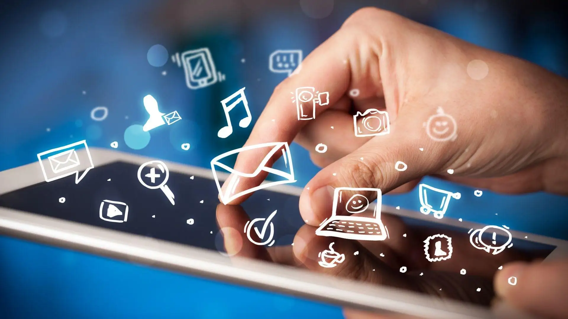 Outstanding E-commerce Web Agency in India Offering High Quality Of Secure Ecommerce Website Design and Development Services.