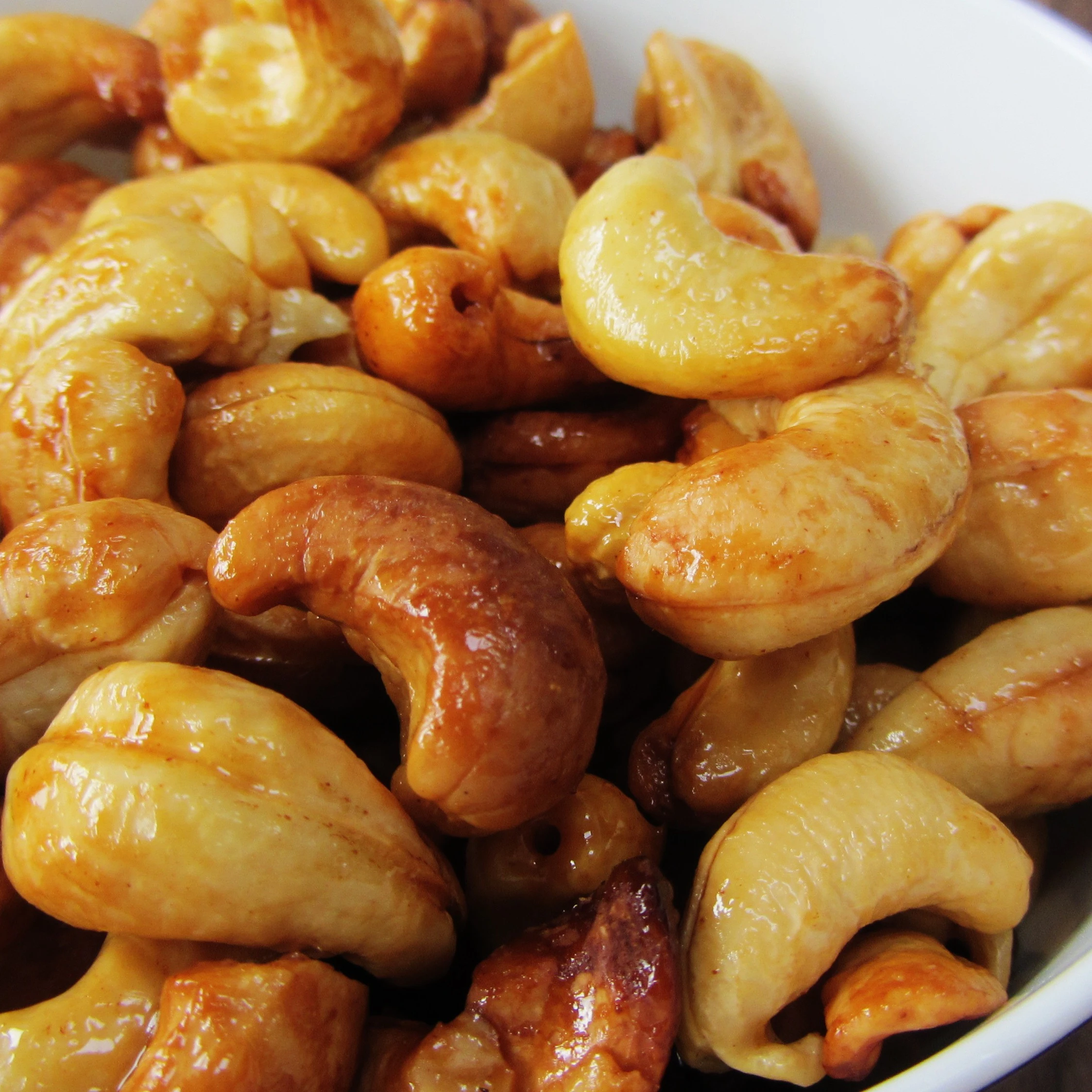 Kidney Beans Dark Red long red wholesale kidney beans/Beans Kidney Price