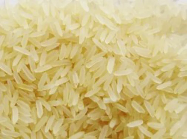Оптовая продажа ароматного жасминового риса 2022 | Большая распродажа 15% скидка Горячая сделка