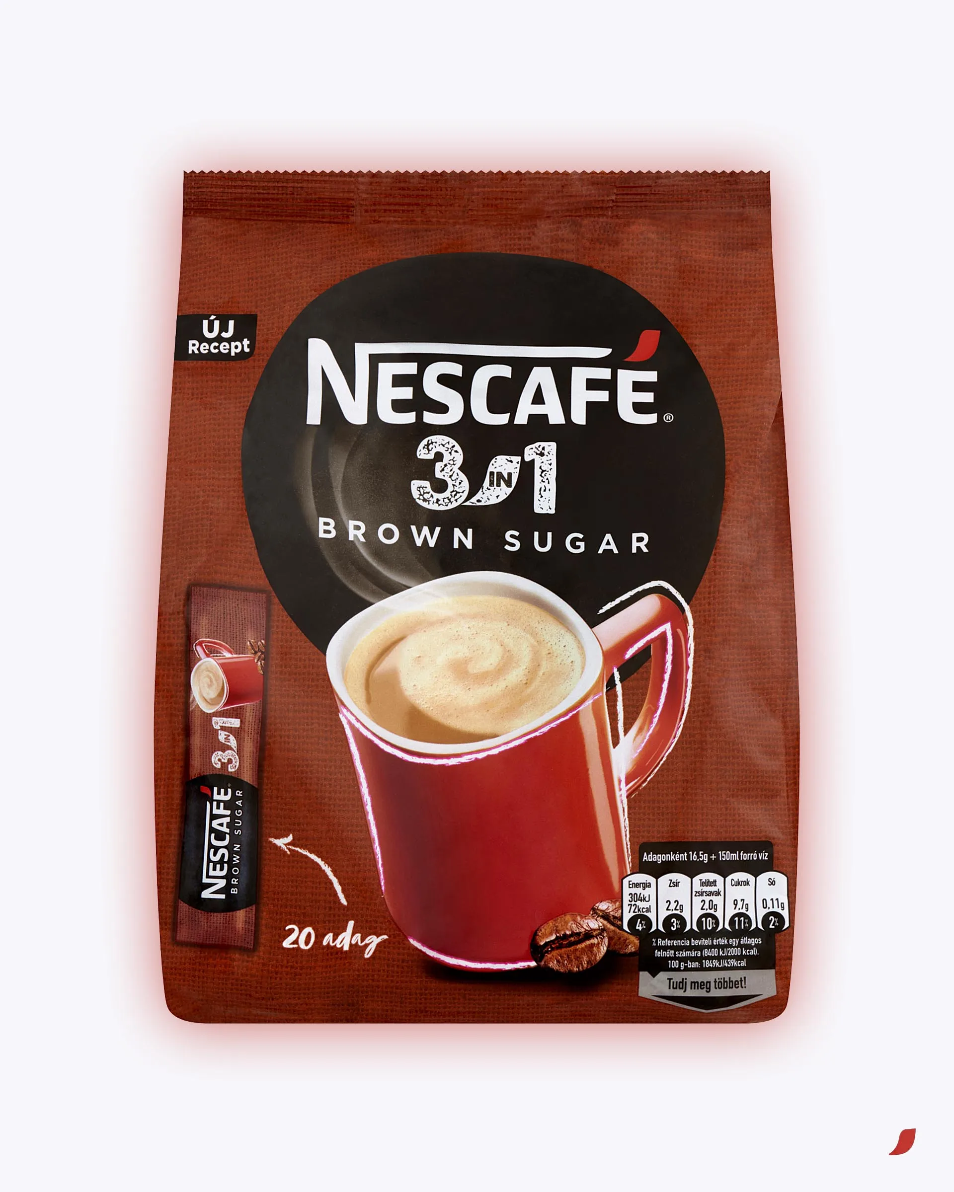 Wholesale Original Nescafe Gold 190g (Jar) Instant Coffee Powder.