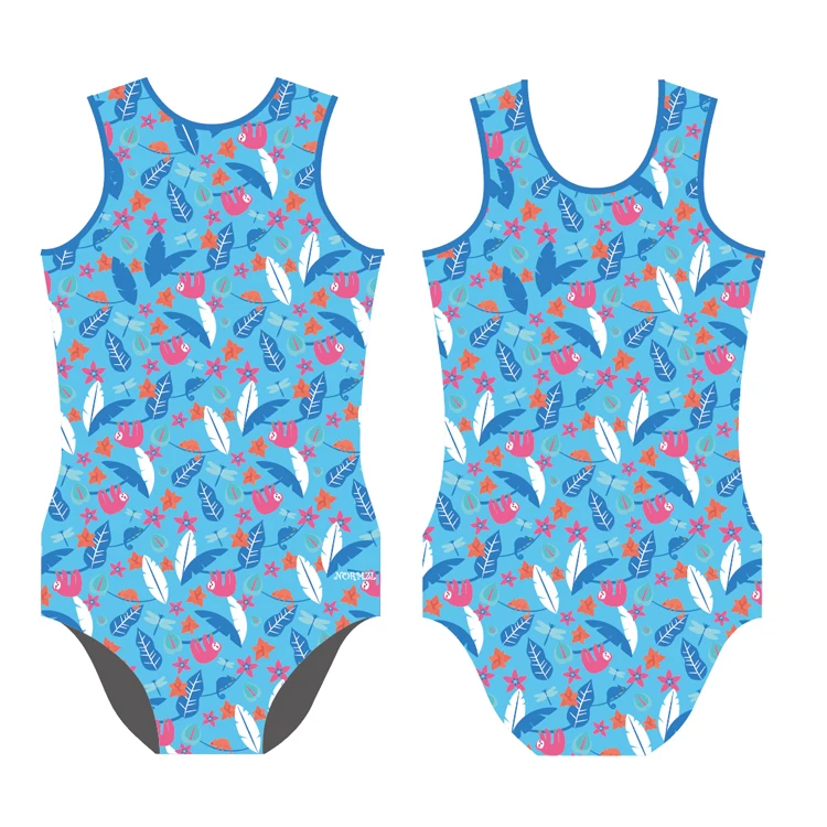 Short Sleeve High Quality Customized Adults Training Dancewear Ballet Leotards Women Girls Gymnastic Leotard