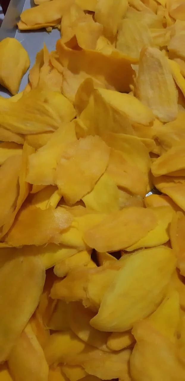 Soft Dried Mango OEM Packing 500gram 1KG  For Russian Market - Whatsapp 0084 989 322 607
