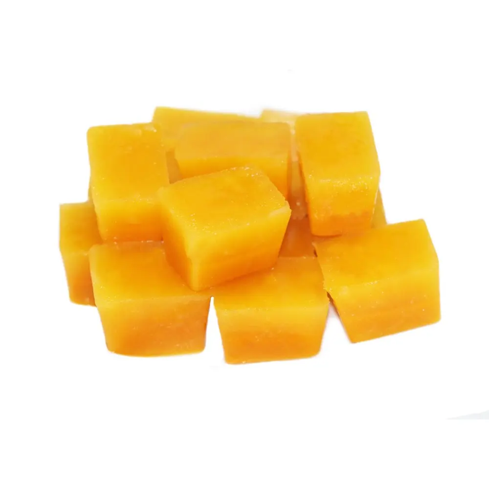  Замороженная пюре манго по лучшей цене