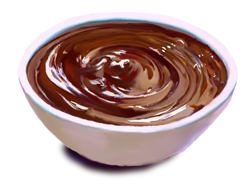 Papua New Guinea Oragnic & Low Roasted Cocoa Liquor - CacaoTrace Cocoa Ingredients