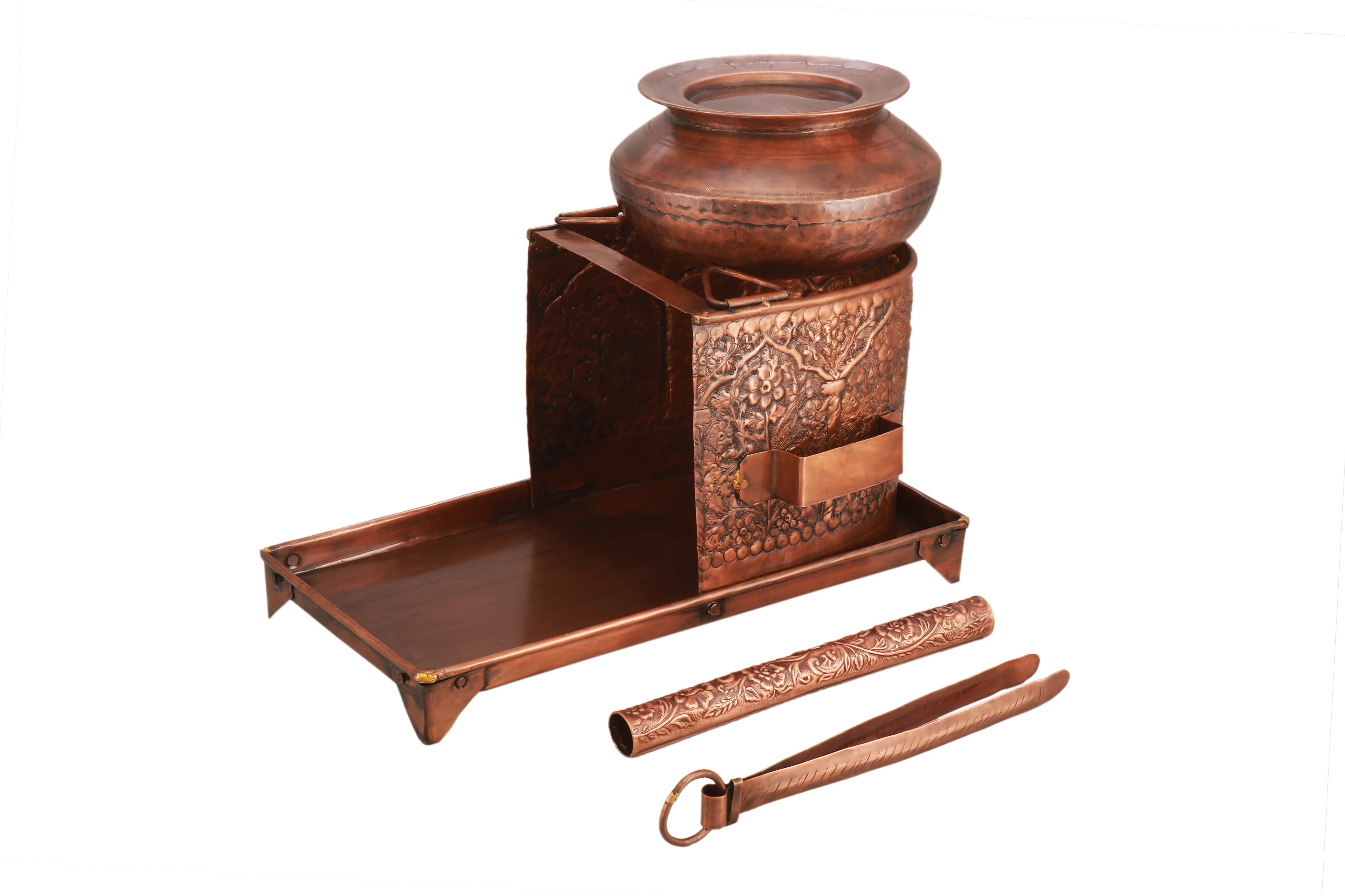 Customized Copper katora Antique India  Home Decorative  Items  India Antique Home Decor Pieces Home Decoration Antique Items