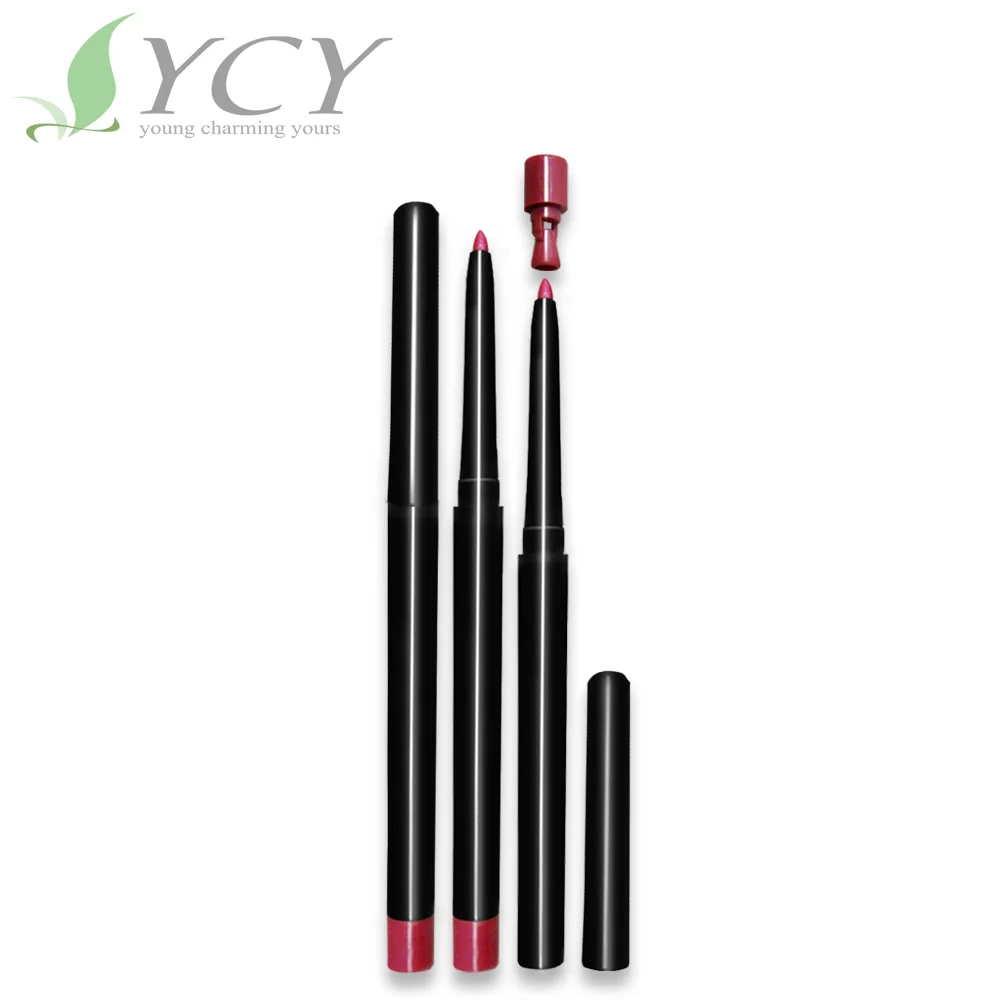 
OEM lip liner permanent makeup lipliner lip liner pencil 