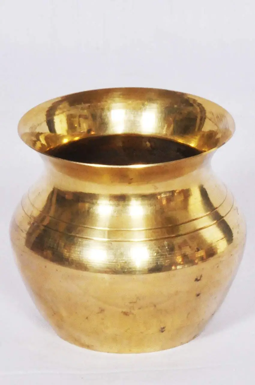 Antique Selling Copper Lota Kalash Ayurvedic Water Drinking Drinkware Ayurvedic Health Benefits Authentic Pooja Accessories
