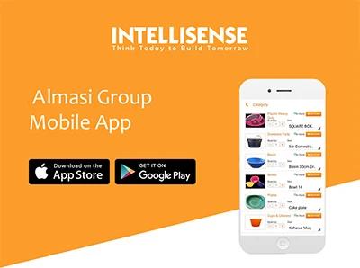 mobile app design Food/ Medicine/ Groceries Delivery app best app with custom dezine and details custom style any app