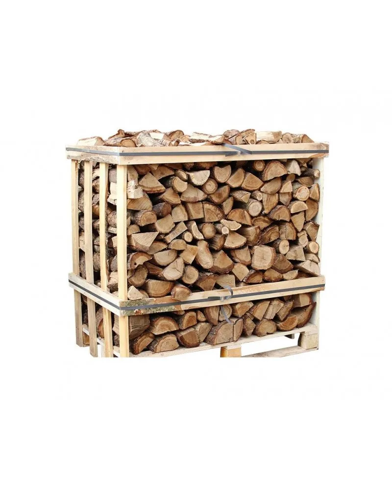 Высококачественные сушеные в печи дры, сушеные в печи дры в мешках дубовая древесина