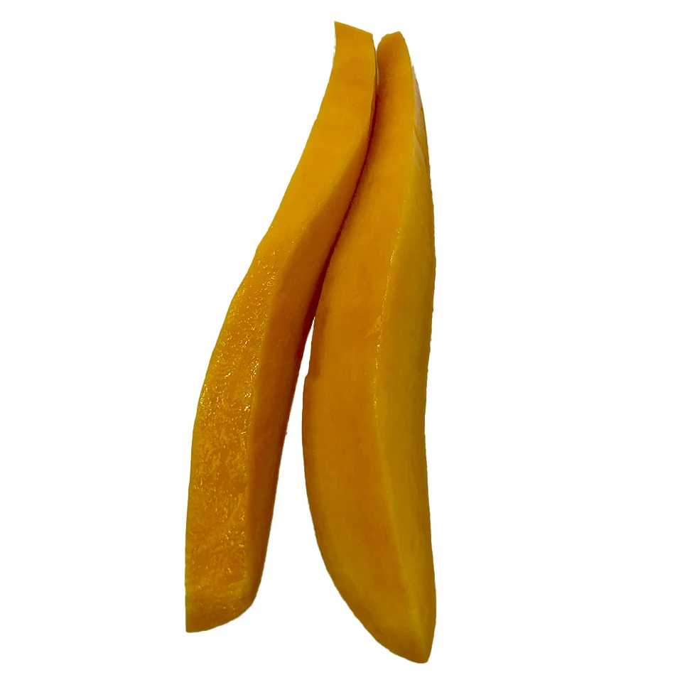 Imported Quality Super Fresh Cheap Price Box Packing Top Grade Selecting Mangoes Fruit Ready to Eat from Thailand