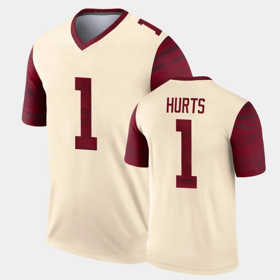 Футболки для колледжа #1, Джерси с надписью Jalen, мужская форма с индивидуальной строчкой, топы, рубашки, фабричные магазины