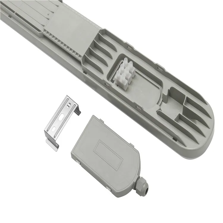 
High quality waterproof outdoor lighting 