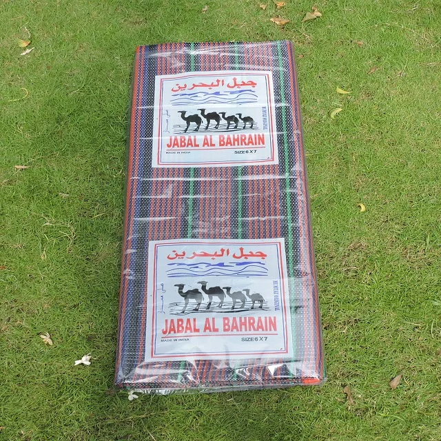 Коврик для пляжа и пикника 180X210 см