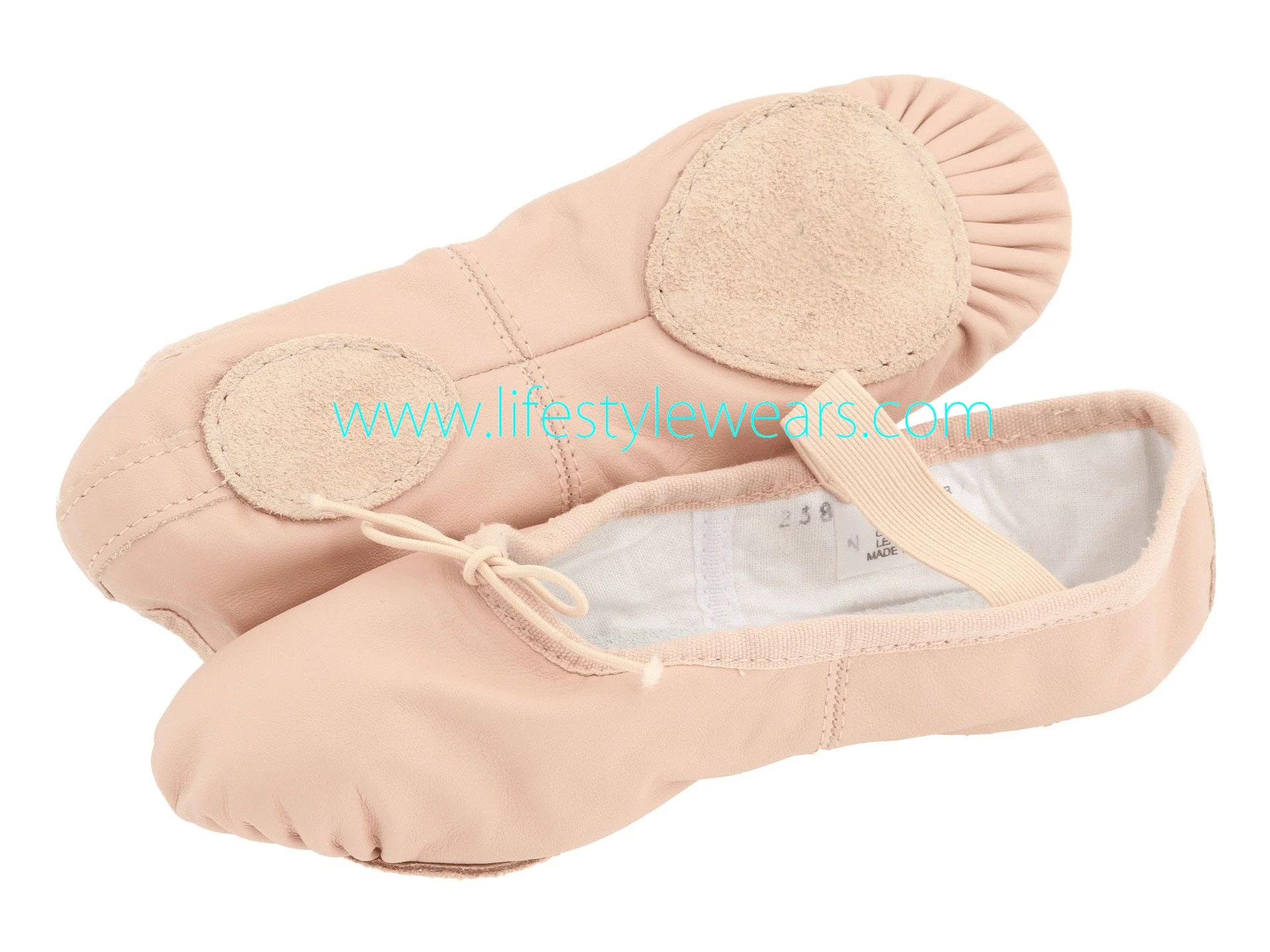 
ballet shoes cheap ballet shoes folding leather ballet shoes satin ballet shoes cheap ballet shoes folding leather bal 