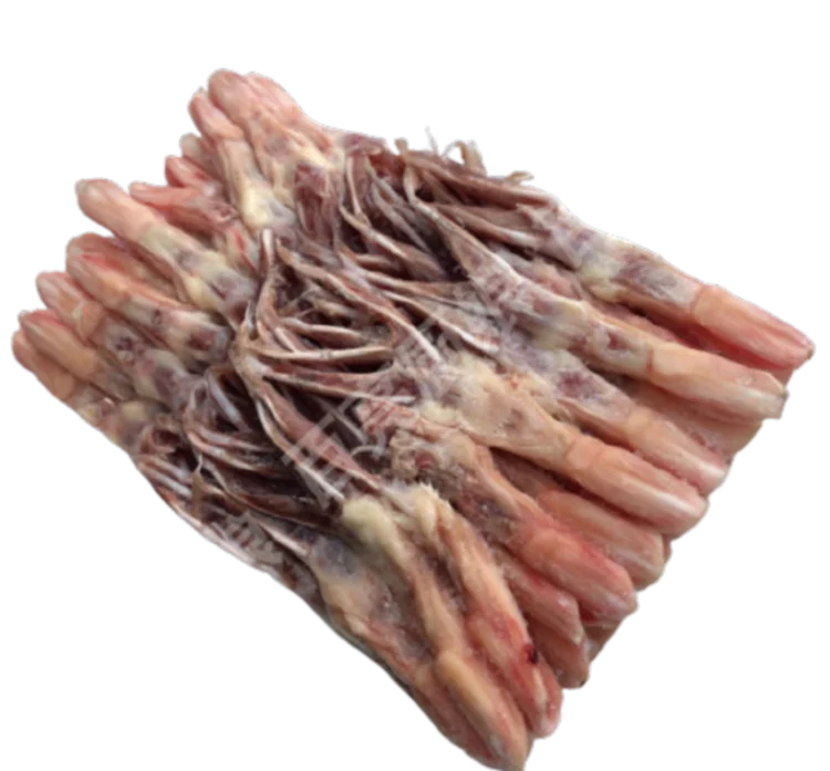 
pijduck PIJ duck frozen K-DUCK by product gizzard feet duck factory 