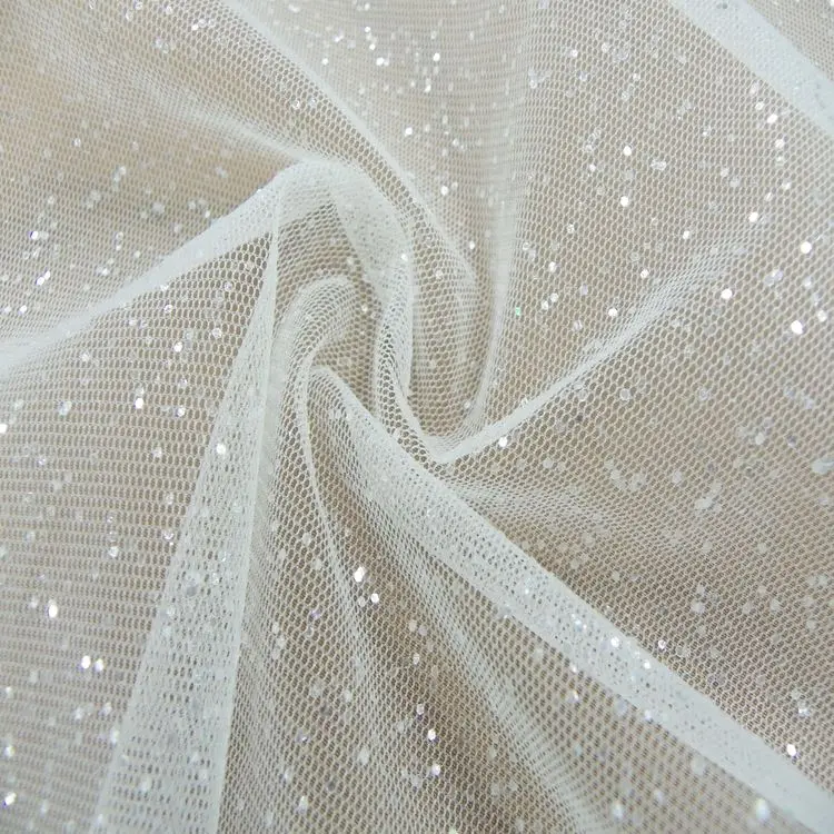 LEE CHARM-GP009 (5).JPG