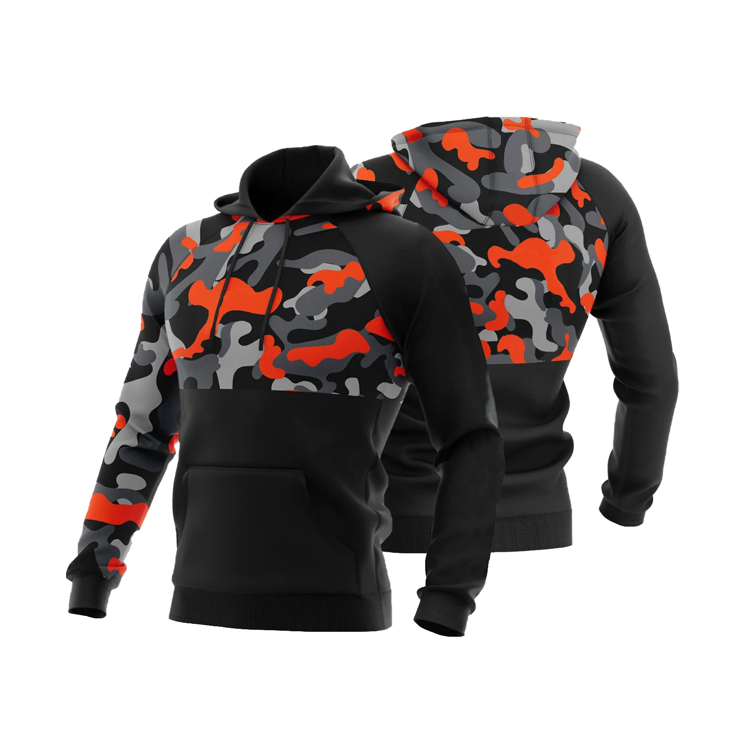 CE Approved motorbike kevlar hoodie with inside fur lining, Moto hoodies for unisex, Prime Protection