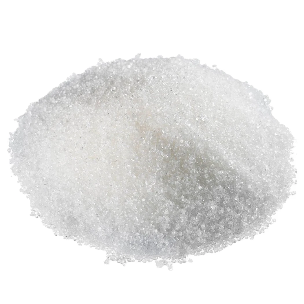 High Quality Cheap Price Icumsa 45 White Refined Sugar