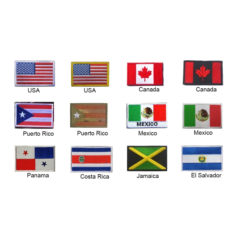 Name Logo Soft Hard Enamel Pop Button Pin Lapel Badge Wholesale Manufacturer Custom Cheap LED Sequins Painting OEM Craft