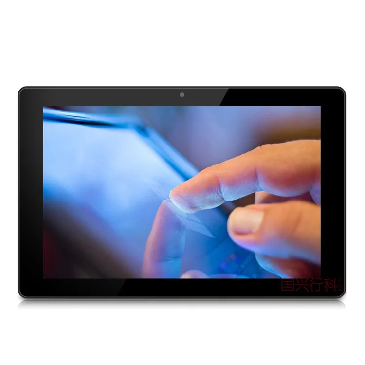 OEM Cheap 8 10 11.6 15 inch IPS LCD Wall Mount PC RJ45 POE Android Tablet with USB OTG