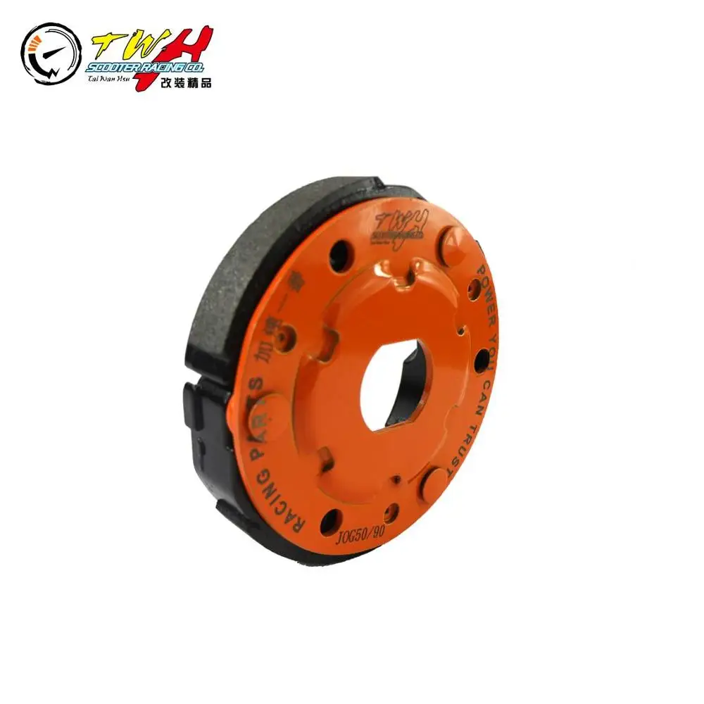 Scooter lightweight clutch motorcycle for JOG50/90
