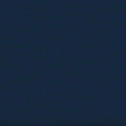 Керамическая плитка для пола глазурованная керамическая эксклюзивная декоративная