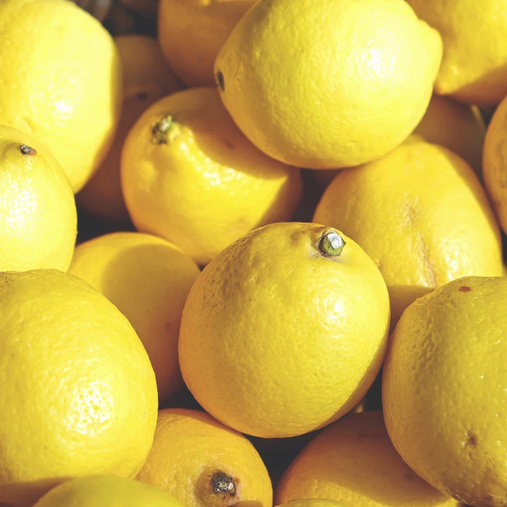 Лучшее итальянское качество PACINI Limoncello бутылка 50 cl с лимонной кожурой Настой для розничной торговли и