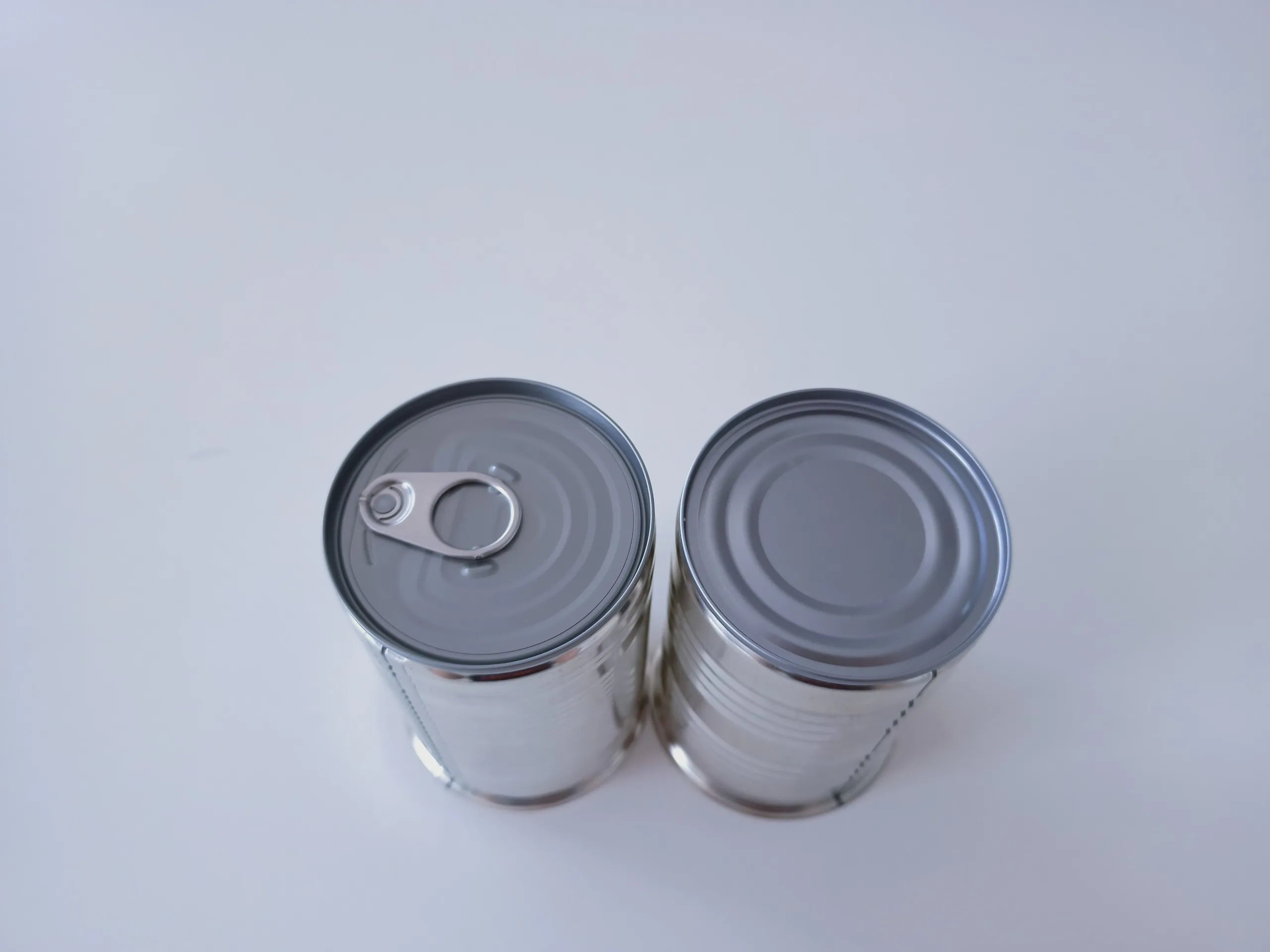 300gr фруктовые консервы ананас упаковка mall круглая металлическая канистра коробка в форме сердца мини Доставка из Вьетнама завод