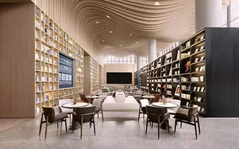 terrazzo grey color vanity top cement slab china factory building material artificial stone