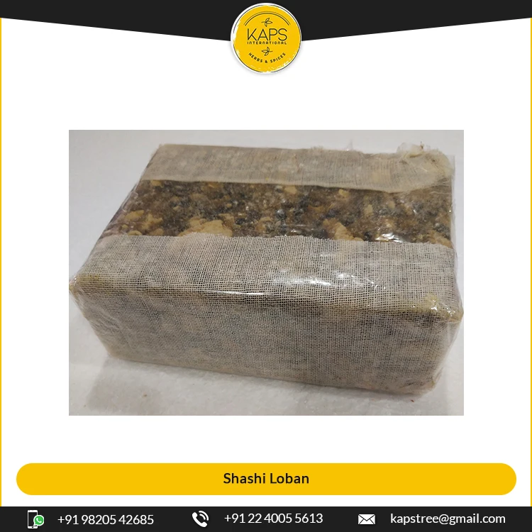  Доступны разные варианты Самые продаваемые ароматы Shashi Loban/бензоин десен по самой низкой цене