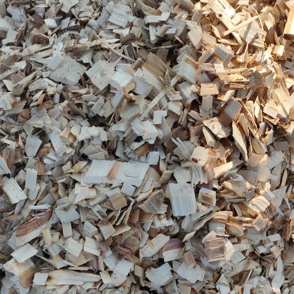 Wood Chips At Best Price made in Vietnam