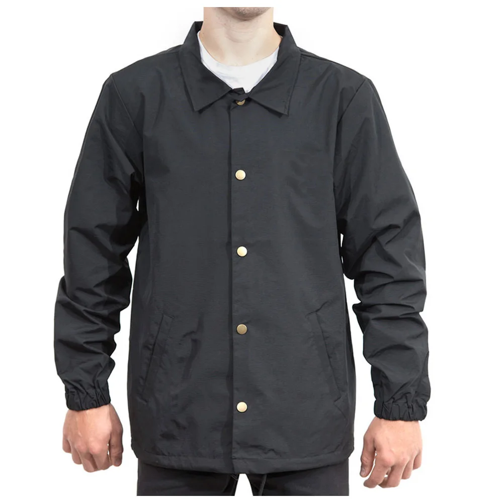 Пакистанская фабрика оптовая продажа куртки унисекс из плотного материала для тренировок высокого качества куртка