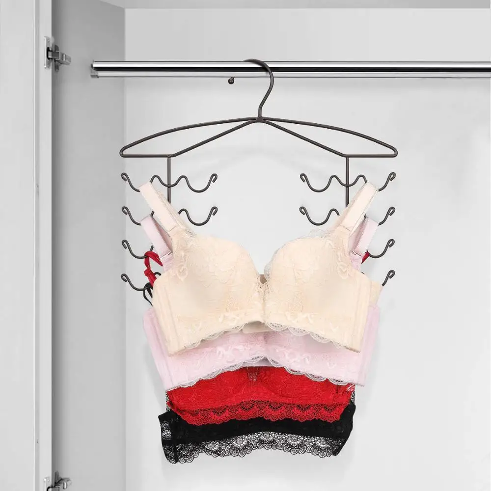 Clothes hanger,Dress hanger,Bridal dress hanger home organizer