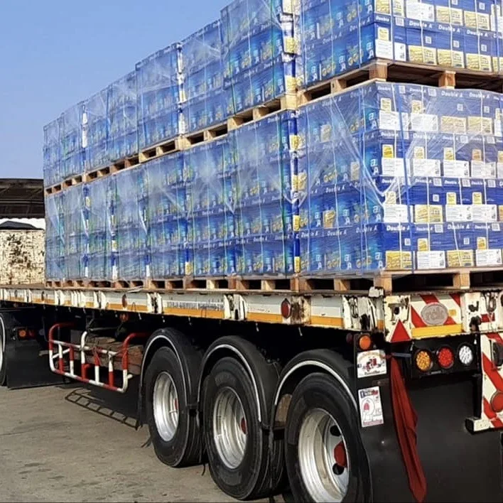 A4 Office Paper A3/ A4/ A5/ B4/ B5