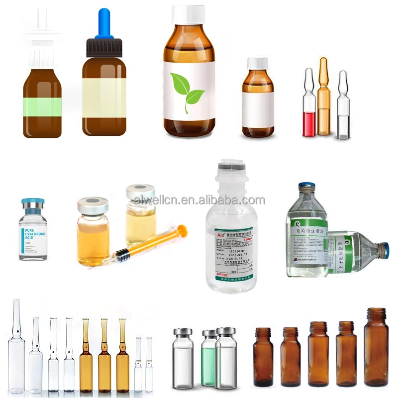 cbd vape herbal oil filling